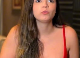 D0100004 Um motivo PEQUENO que se transformou no FIM part2