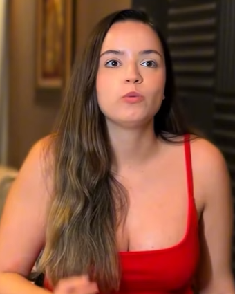 D0100004 Um motivo PEQUENO que se transformou no FIM part2