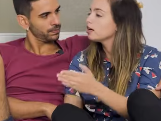 D0100010 Esses testes nunca dão certo! a part2