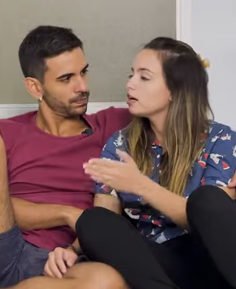 D0100010 Esses testes nunca dão certo! a part2