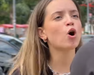 D0100007 Voces dariam uma chance pra mim part2