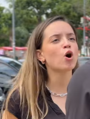 D0100007 Voces dariam uma chance pra mim part2