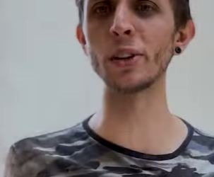 D0100011 Já viram nossas caras por aí antes novela part2