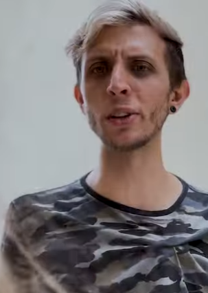 D0100011 Já viram nossas caras por aí antes novela part2