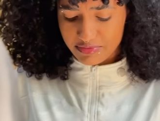 D0100009 Para vocês amor existe part2