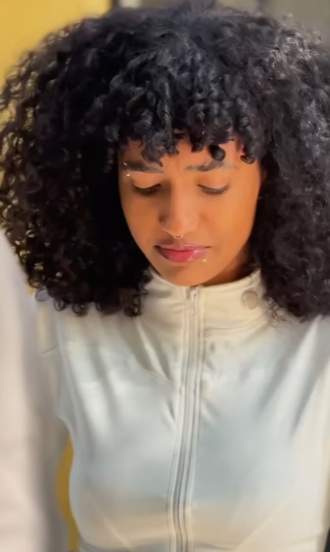 D0100009 Para vocês amor existe part2