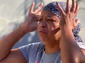 D1300007 Luís rasgou todas as fraldas da Adriana só porque ela saiu no horário de trabalho part2