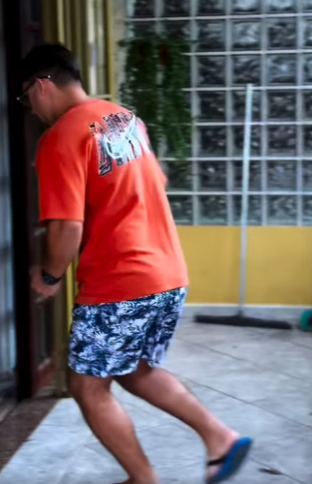 D1800007 Você vai mudar de opinião no final… part2