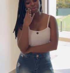 D0400003 Às vezes preciso de tempo para aceitar o que já sei part2