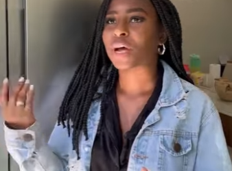 D0400002 Deixava comida para o marido com a vizinha e a vizinha comia part2