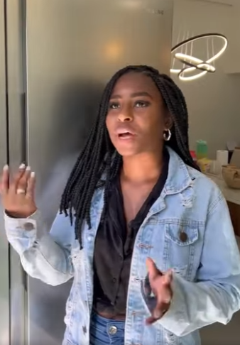 D0400002 Deixava comida para o marido com a vizinha e a vizinha comia part2