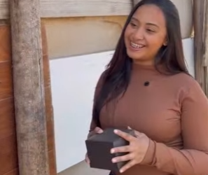 D0400006 Tudo acontece por uma razão e o tempo vai te mostrar o porquê part2