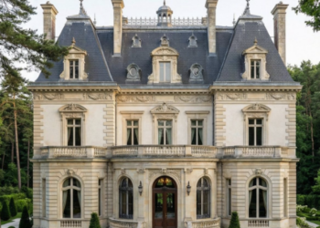 D0400001 Pense antes de agir para que depois não seja tarde part2