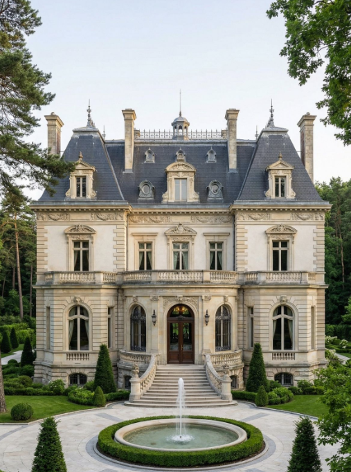 D0400001 Pense antes de agir para que depois não seja tarde part2