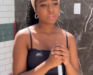 D0400004 Ficou milionária vendendo abacates graças à sua dedicação part2