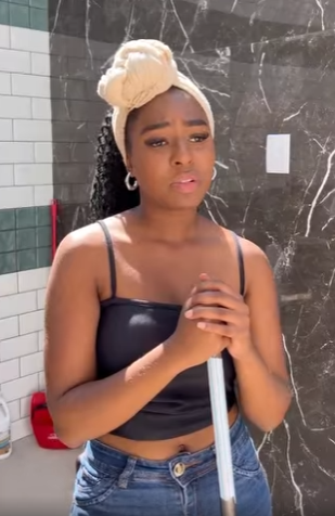 D0400004 Ficou milionária vendendo abacates graças à sua dedicação part2