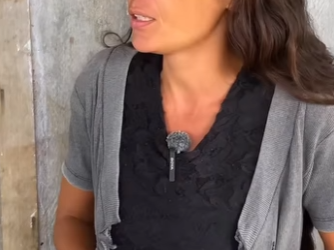 Você teria feito diferente? part2