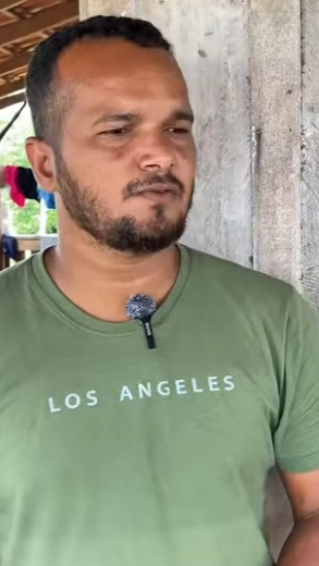 Concorda com a atitude dela? part2