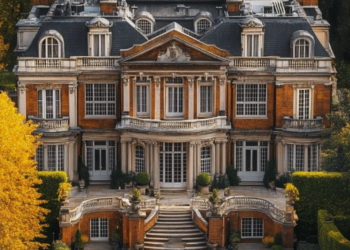 Concorda com a atitude dela? part2