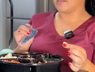 D1800001 Às vezes, quem a gente mais confia é quem mais machuca…part2