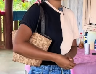 D1800015 Uma decisão, muitas consequências…part2