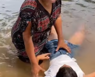 D1800007 Você vai mudar de opinião no final… part2