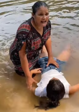 D1800007 Você vai mudar de opinião no final… part2