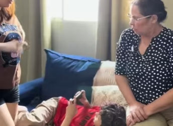 D1800004 Quando a verdade aparece, tudo muda part2