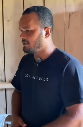 Nem todo sorriso significa felicidade…part2