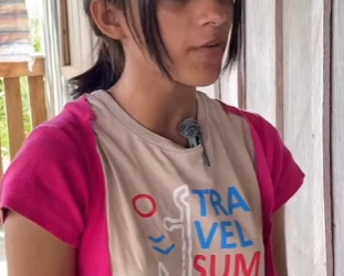 D1800011 Comente sua opinião depois de ver o final part2