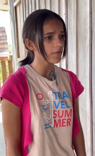 D1800011 Comente sua opinião depois de ver o final part2