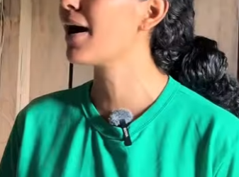 D1800016 O que você faria no lugar dela? part2