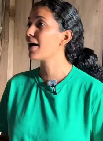 D1800016 O que você faria no lugar dela? part2