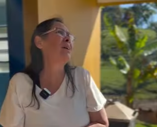 D1800005 Quando a verdade aparece, tudo muda part2