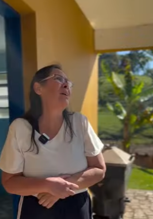 D1800005 Quando a verdade aparece, tudo muda part2