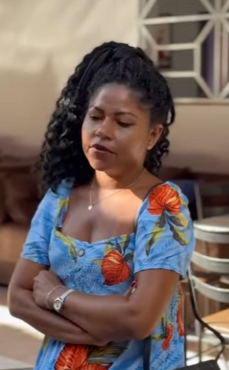 D1700009 Pela percebeu que a mãe não estava bem part2