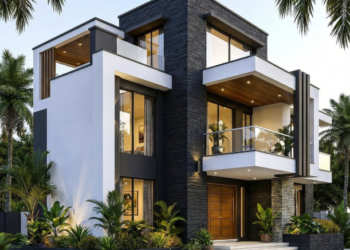 D1700010 A nova Visinha part2