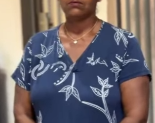 D1700011 S0gra folgada part2