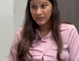 D1700013 Patroa descobre situação de funcionária part2