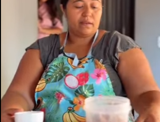 D1700014 Ela descobriu a situação de sua funcionária part2