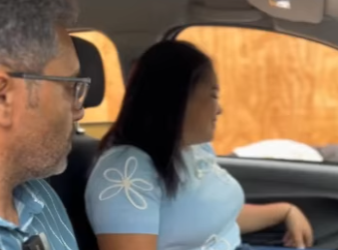 D1800003 Uma decisão, muitas consequências…part2