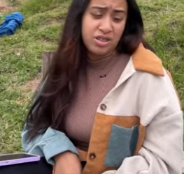 D0400006 Essa pobre mulher toda vez que ela se casava alguma coisa acontecia com ela, que final part2