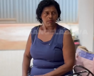 D1700008 Filha gastava todo o dinheiro da mãe part2