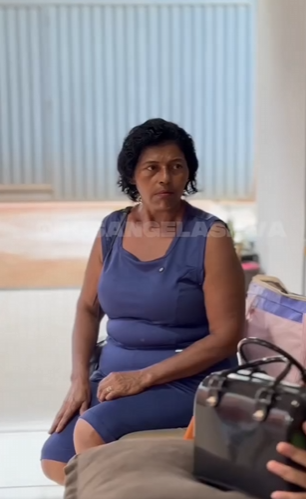 D1700008 Filha gastava todo o dinheiro da mãe part2