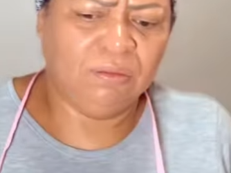 D1300013 A empregada cansou de tanta humilhação e teve uma ideia part2