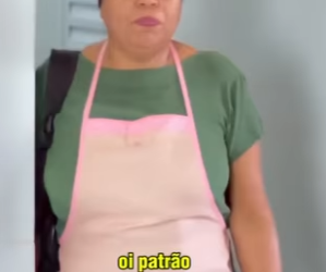 D1300016 Chris fez certo part2