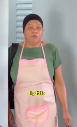 D1300016 Chris fez certo part2