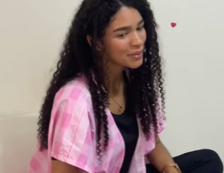 Ele trocou sua esposa gravida por outra e a vida lhe deun uma grande liçao part2