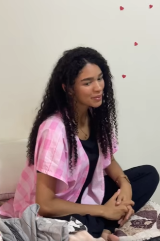 Ele trocou sua esposa gravida por outra e a vida lhe deun uma grande liçao part2