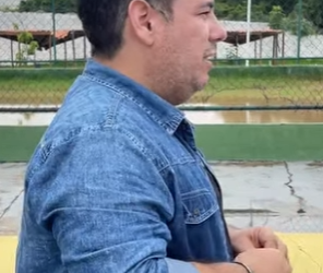 O empresário a colocou à prova e lhe deu uma grande recompensa pela sua humildade part2